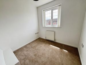 Bedroom 3- click for photo gallery